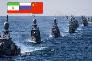 وزیر خارجه قطر: هیچ کلماتی درباره میزان عصبانیت ما از حملات اسرائیل، پیدا نمی‌کنم/ در خصوص پاسخ به تل‌آویو، در حال رایزنی با شرکای منطقه‌ای خود هستیم
